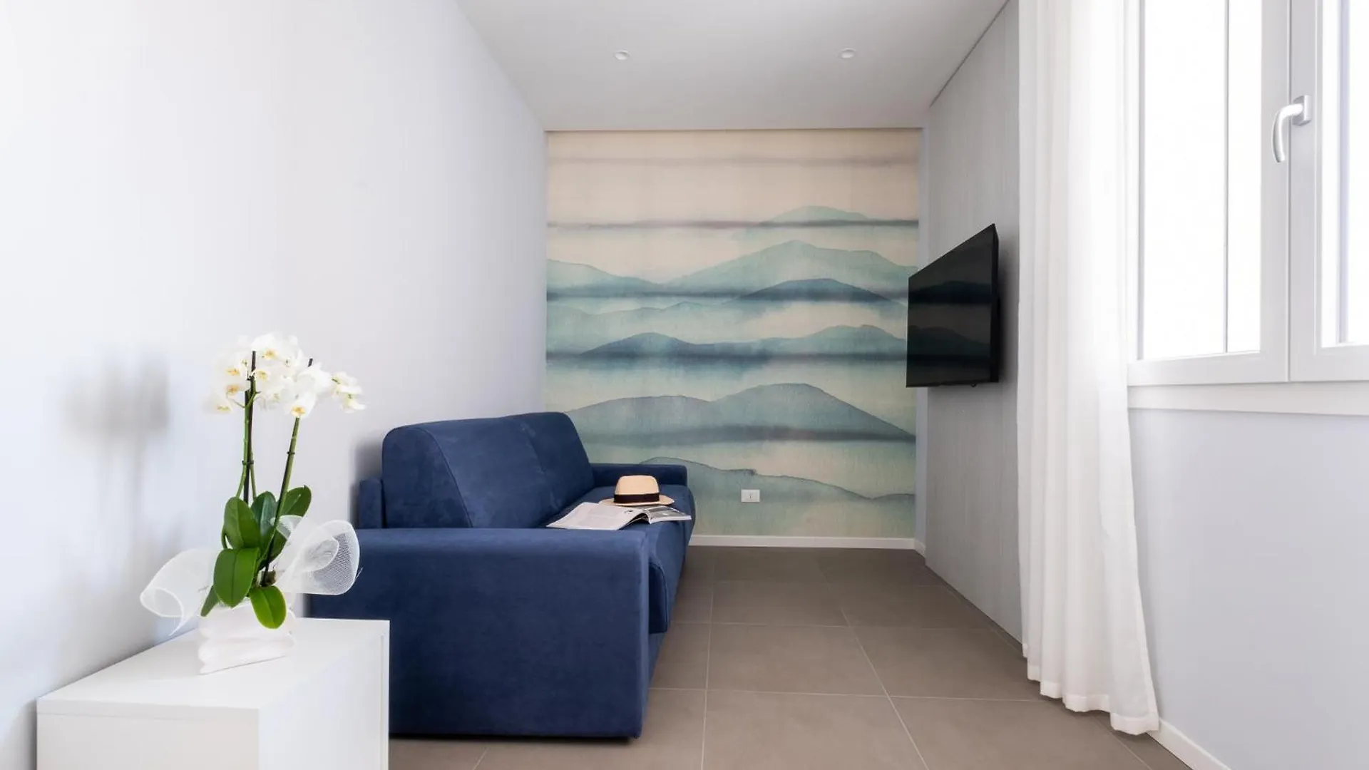 Appartamento Lido di Dante 87 Lido di Jesolo