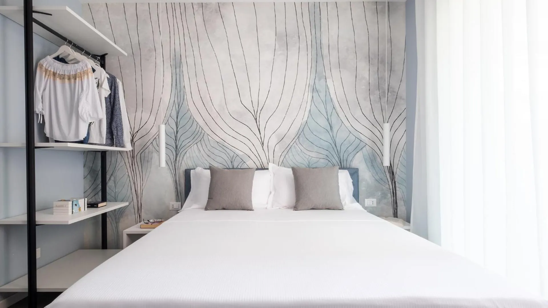 Appartamento Lido di Dante 87 Lido di Jesolo 0*,  Italia
