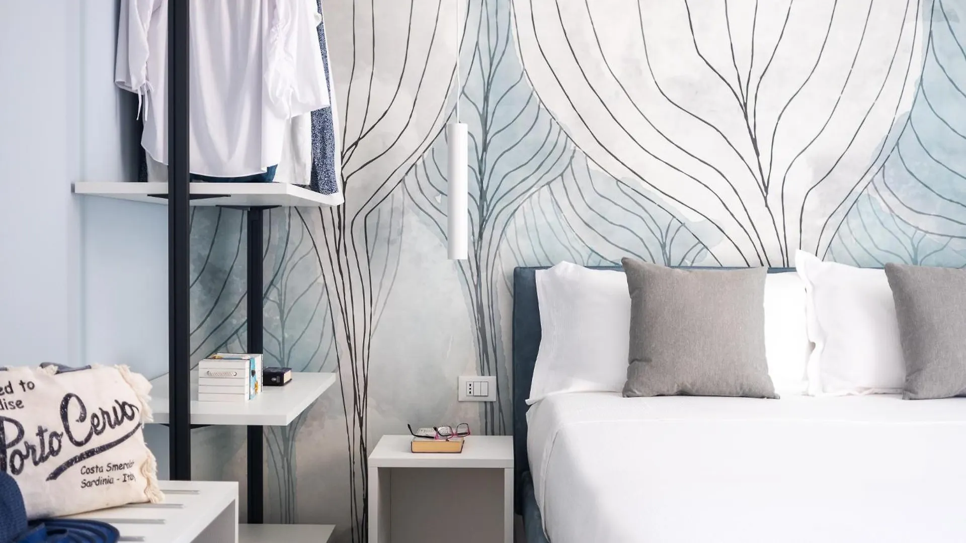 Appartamento Lido di Dante 87 Lido di Jesolo