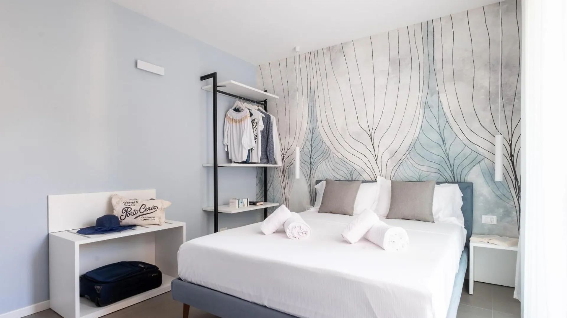 Appartamento Lido di Dante 87 Lido di Jesolo